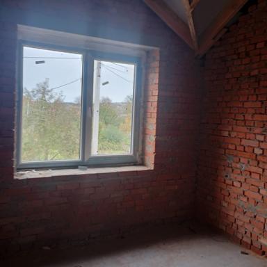 Будинок за адресою вул. Богдана Хмельницького (площа 84 м²) - Atlanta.ua - фото 13