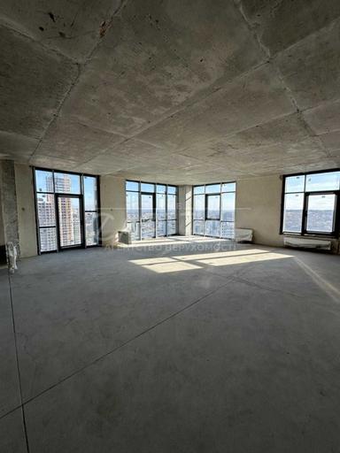 3-кімнатна квартира за адресою вул. Андрія Верхогляда (площа 100 м²) - Atlanta.ua - фото 12