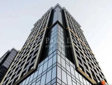 1-комнатная квартира по адресу бульвар Дружбы Народов (площадь 67 м²) - Atlanta.ua - фото 24