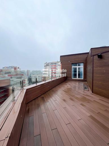 Багатокімнатна квартира за адресою (площа 244 м²) - Atlanta.ua - фото 48