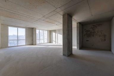 Commercial real estate at st. Striyska (area 125 m²) - Atlanta.ua - photo 11