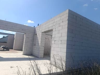 Дом по адресу ул. Магистратская (площадь 180 м²) - Atlanta.ua - imageAlt 24