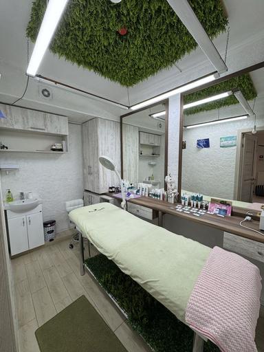 Commercial real estate at st. Bandery Stepana (area 58,2 m²) - Atlanta.ua - photo 13