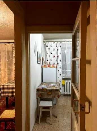 2-комнатная квартира по адресу Куликово поле пл. (площадь 45 м²) - Atlanta.ua - фото 11