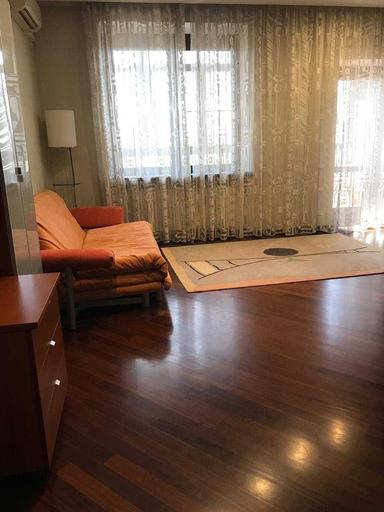 Многокомнатная квартира по адресу (площадь 239 м²) - Atlanta.ua - фото 41