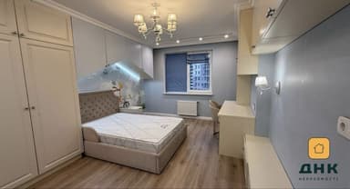 2-rooms apartment apartment by the address st. Kulikovo pole pl Oktyabrskoy revolyutsii pl (area 107 m²) - Atlanta.ua - фото 28