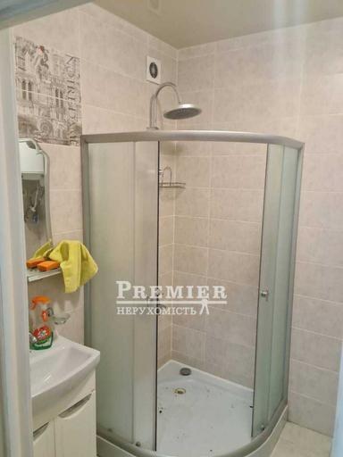 1-комнатная квартира по адресу ул. Приморская (площадь 37,9 м²) - Atlanta.ua - фото 23