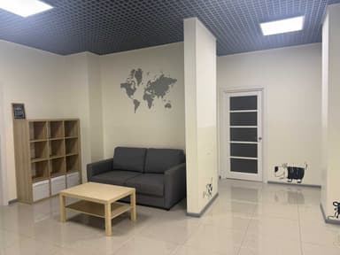 Коммерческая недвижимость по адресу наб. Днепровская (площадь 136,9 м²) - Atlanta.ua - фото 46