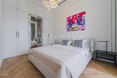 2-кімнатна квартира за адресою вул. Заньковецької (площа 83 м²) - Atlanta.ua - фото 32