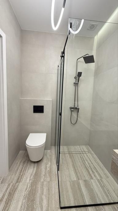 House by the address st. Beresteyskiy prospektpr t Pobedy (area 145 m²) - Atlanta.ua - photo 47