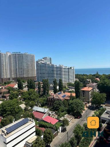 3-rooms apartment apartment by the address st. Kulikovo pole pl Oktyabrskoy revolyutsii pl (area 80 m²) - Atlanta.ua - photo 48