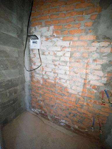 Коммерческая недвижимость по адресу просп. Отрадный (площадь 51 м²) - Atlanta.ua - фото 33