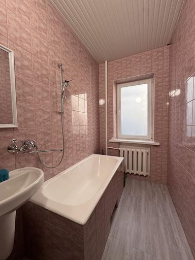 Дом по адресу ул. Бандеры Степана (площадь 154 м²) - Atlanta.ua - фото 32