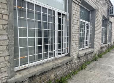 Комерційна нерухомість за адресою (площа 1000 м²) - Atlanta.ua - фото 10