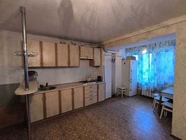 1-room apartment apartment by the address st. Kitoboynaya (area 45 m²) - Atlanta.ua - photo 12