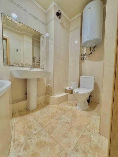 2-rooms apartment apartment by the address (area 63 m²) - Atlanta.ua - photo 26