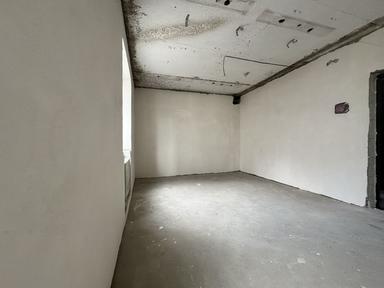 1-room apartment apartment by the address st. Zabolotnogo ak (area 27 m²) - Atlanta.ua - photo 11