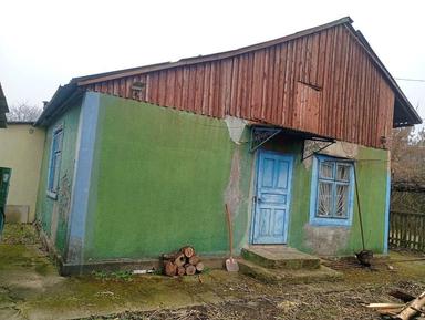 Дом по адресу ул. Капеланська (площадь 40 м²) - Atlanta.ua - фото 9