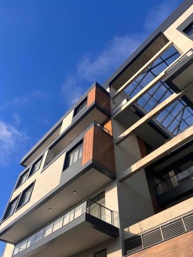 Многокомнатная квартира по адресу ул. Михайловская (площадь 167 м²) - Atlanta.ua - фото 12