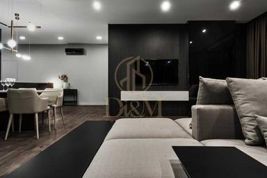 2-комнатная квартира по адресу (площадь 100,5 м²) - Atlanta.ua - фото 23