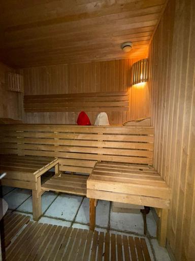 House by the address st. Kustanayskaya (area 100 m²) - Atlanta.ua - photo 29