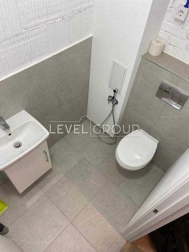 Commercial real estate at st. Pribornyy per (area 45,1 m²) - Atlanta.ua - photo 23