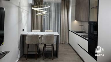 1-room apartment apartment by the address st. Tivodara Legotskogo (area 48 m²) - Atlanta.ua - photo 26