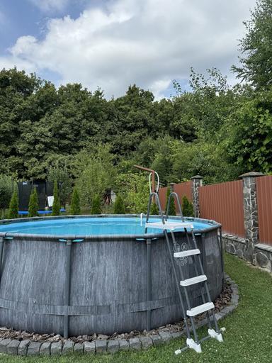 Дом по адресу ул. Китобойная (площадь 120 м²) - Atlanta.ua - фото 45