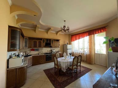 Дом по адресу (площадь 199 м²) - Atlanta.ua - imageAlt 39