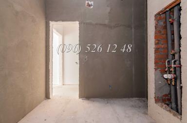 Многокомнатная квартира по адресу ул. Деловая (площадь 226 м²) - Atlanta.ua - фото 27