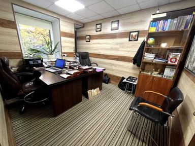 Комерційна нерухомість за адресою вул. Рішельєвська (площа 110 м²) - Atlanta.ua - фото 12