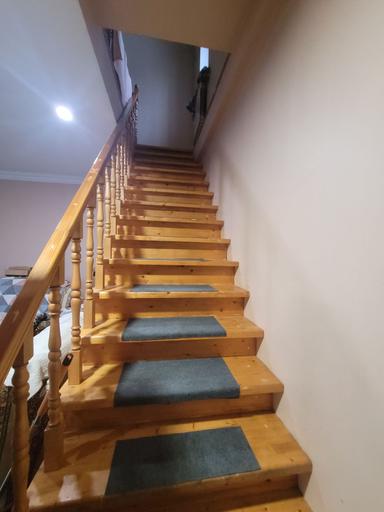 Объект снят с продажи - Atlanta.ua - фото 34