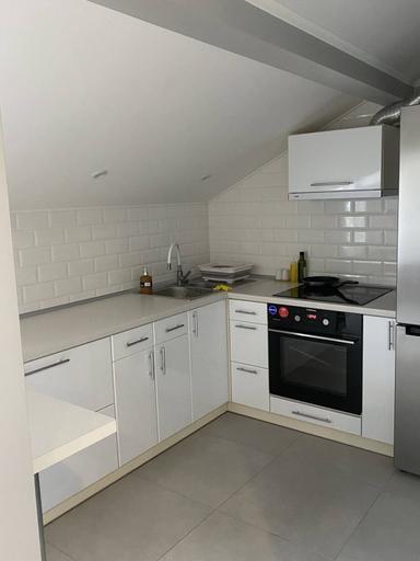 1-комнатная квартира по адресу (площадь 34 м²) - Atlanta.ua - фото 20