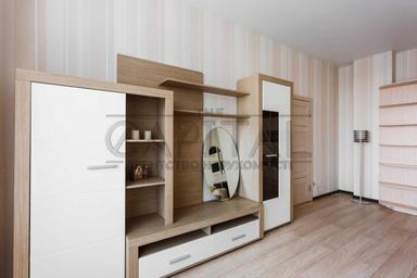 Коммерческая недвижимость по адресу бульвар Дружбы Народов (площадь 164 м²) - Atlanta.ua - фото 30