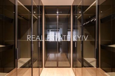 4+-rooms apartment apartment by the address st. Fedorova (area 170 m²) - Atlanta.ua - photo 38