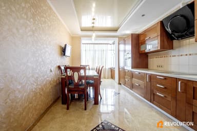 3-комнатная квартира по адресу (площадь 111,5 м²) - Atlanta.ua - imageAlt 22