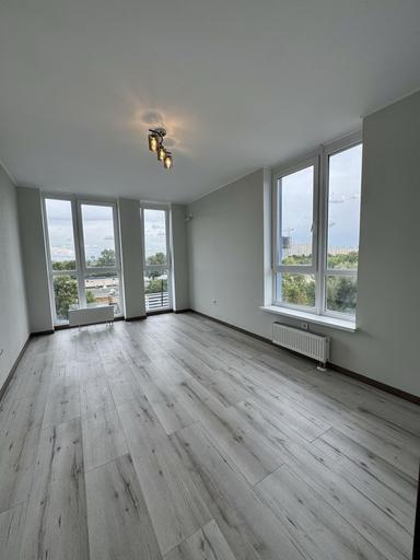 2-rooms apartment apartment by the address st. Bulvar Druzhby Narodov (area 70 m²) - Atlanta.ua - photo 43