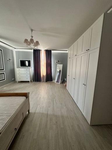 Будинок за адресою (площа 450 м²) - Atlanta.ua - фото 32