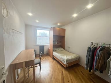 3-комнатная квартира по адресу Куликово поле пл. (площадь 92 м²) - Atlanta.ua - imageAlt 29