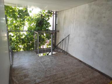 Будинок за адресою Куликове поле пл. (площа 38 м²) - Atlanta.ua - фото 15