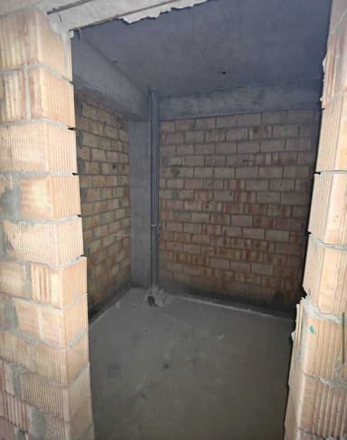 2-комнатная квартира по адресу ул. Спортивная (площадь 70 м²) - Atlanta.ua - фото 30