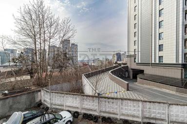 Комерційна нерухомість за адресою вул. Фортечний тупик (площа 680 м²) - Atlanta.ua - фото 41