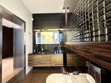 Будинок за адресою вул. Михайлівська (площа 500 м²) - Atlanta.ua - фото 44