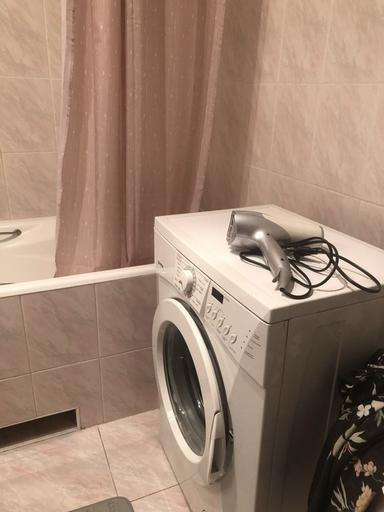 2-кімнатна квартира за адресою (площа 64,1 м²) - Atlanta.ua - фото 47