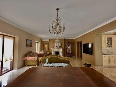 Будинок за адресою вул. Бандери Степана (площа 450 м²) - Atlanta.ua - фото 46