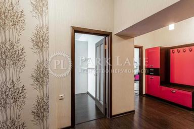 2-кімнатна квартира за адресою вул. Антоновича (площа 87 м²) - Atlanta.ua - фото 42