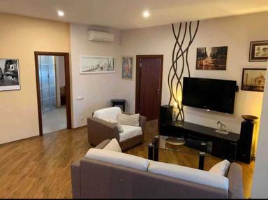 2-кімнатна квартира за адресою вул. Івасюка Володимира пр-т (площа 98 м²) - Atlanta.ua - фото 16