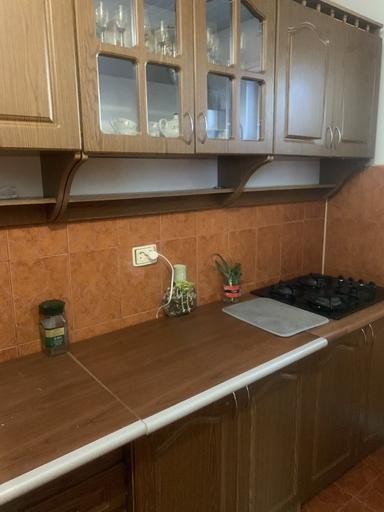 Дом по адресу (площадь 110 м²) - Atlanta.ua - фото 33