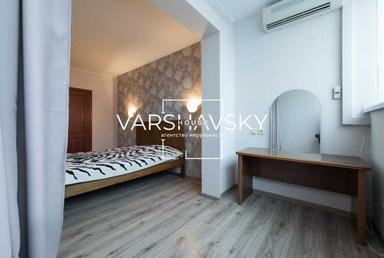 3-rooms apartment apartment by the address (area 100,9 m²) - Atlanta.ua - photo 43