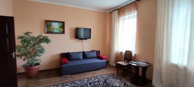 Коммерческая недвижимость по адресу бульвар Дружбы Народов (площадь 617 м²) - Atlanta.ua - фото 8